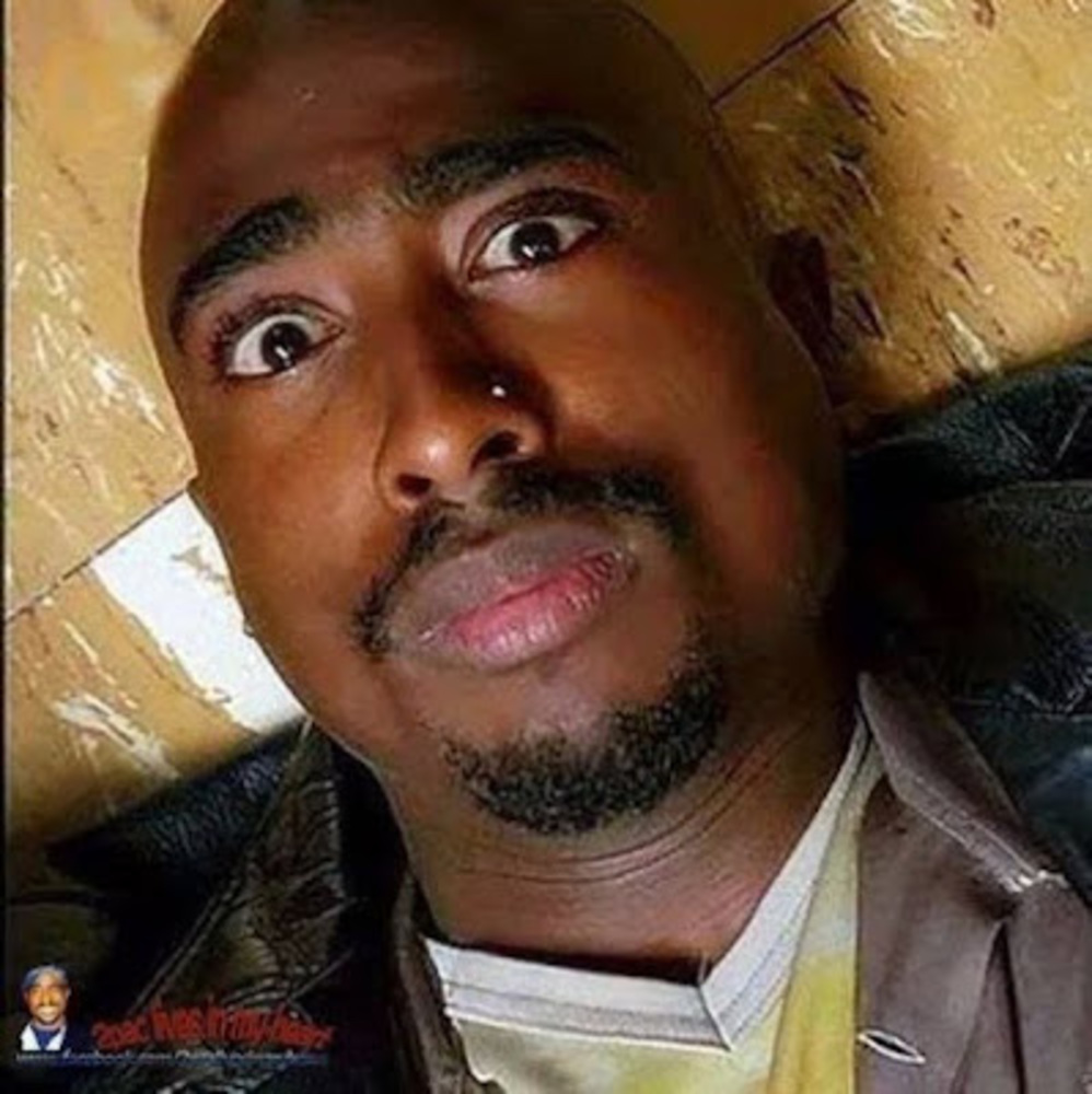 Meet your Posher, Alyssalol